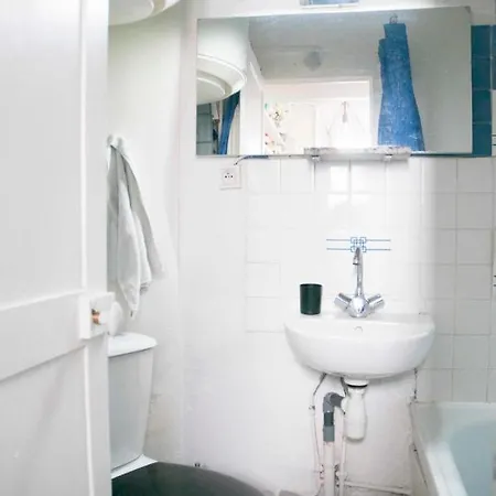 アパート Lovely And Stylish Appt Near Bastille